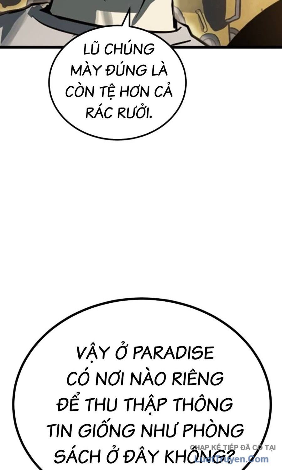 Quản Giáo Số 0 Chap 31 - Next Chap 32