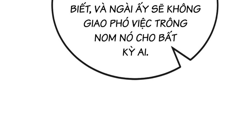 Quản Giáo Số 0 Chap 31 - Next Chap 32