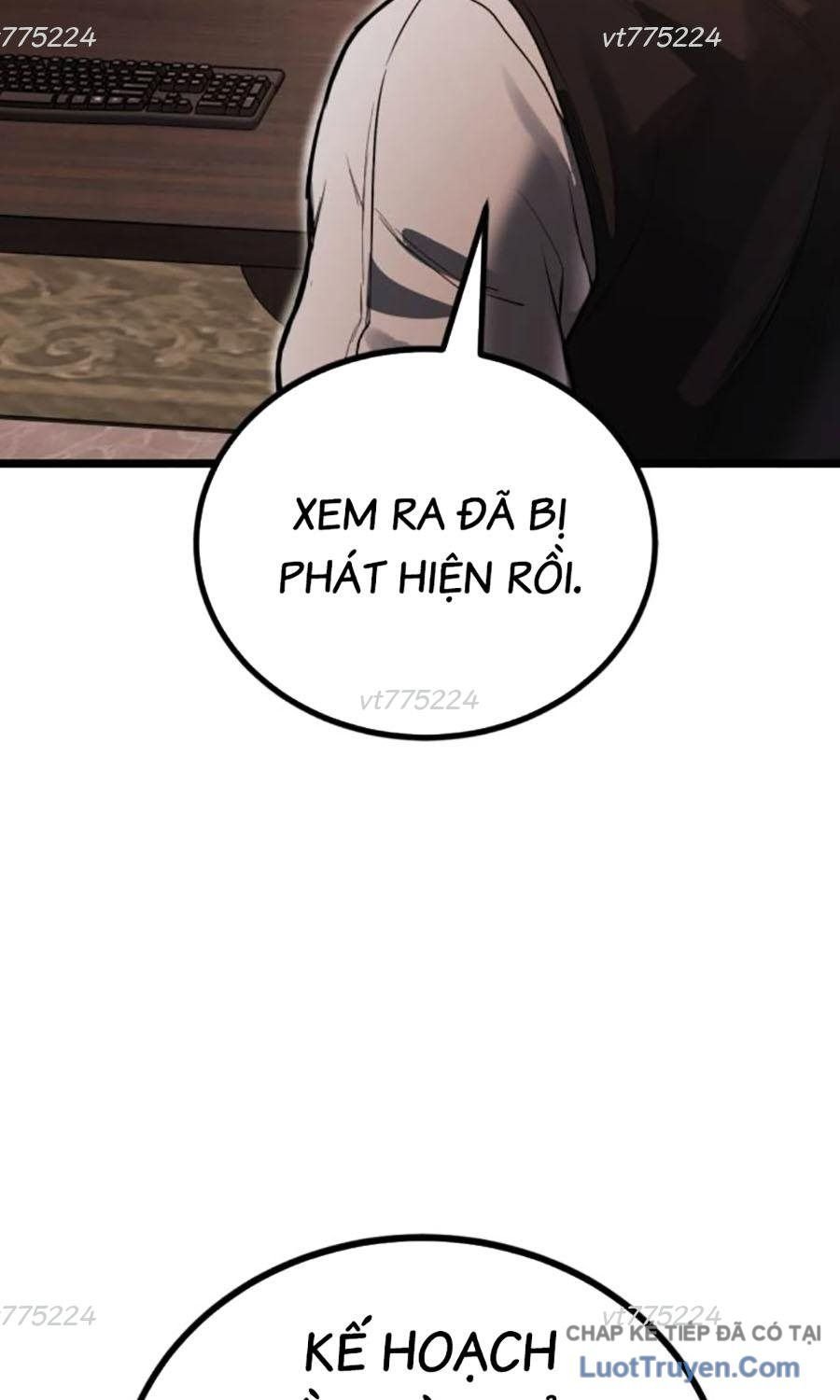 Quản Giáo Số 0 Chap 31 - Next Chap 32