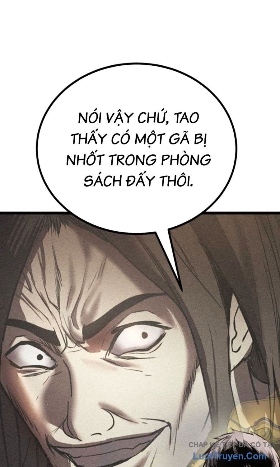 Quản Giáo Số 0 Chap 31 - Next Chap 32