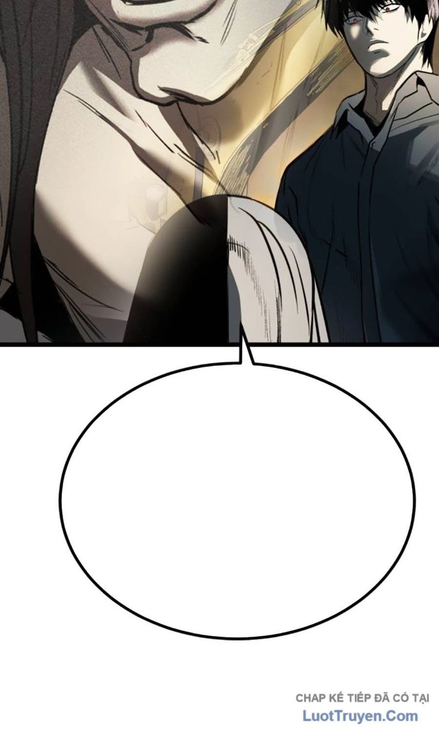 Quản Giáo Số 0 Chap 31 - Next Chap 32