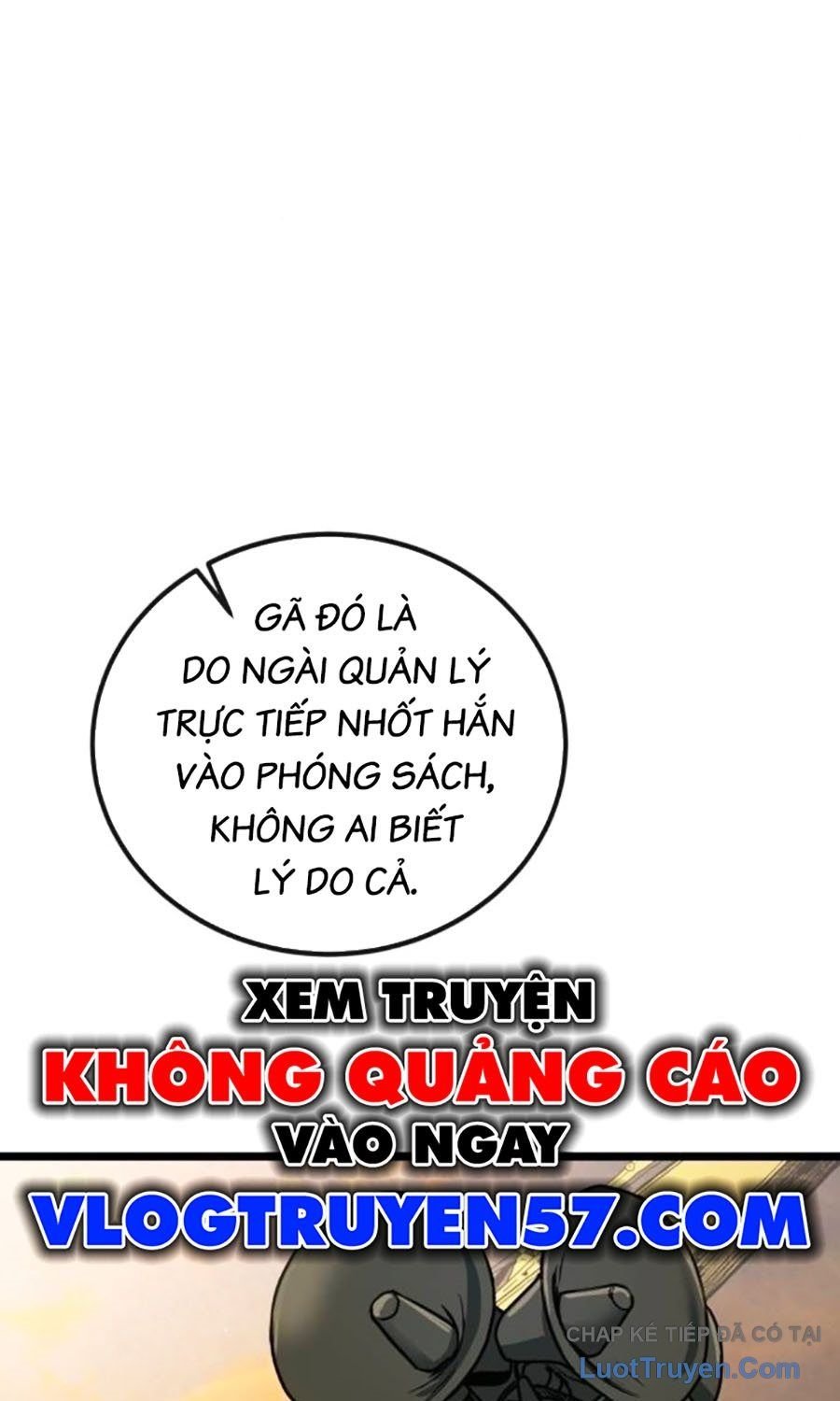Quản Giáo Số 0 Chap 31 - Next Chap 32