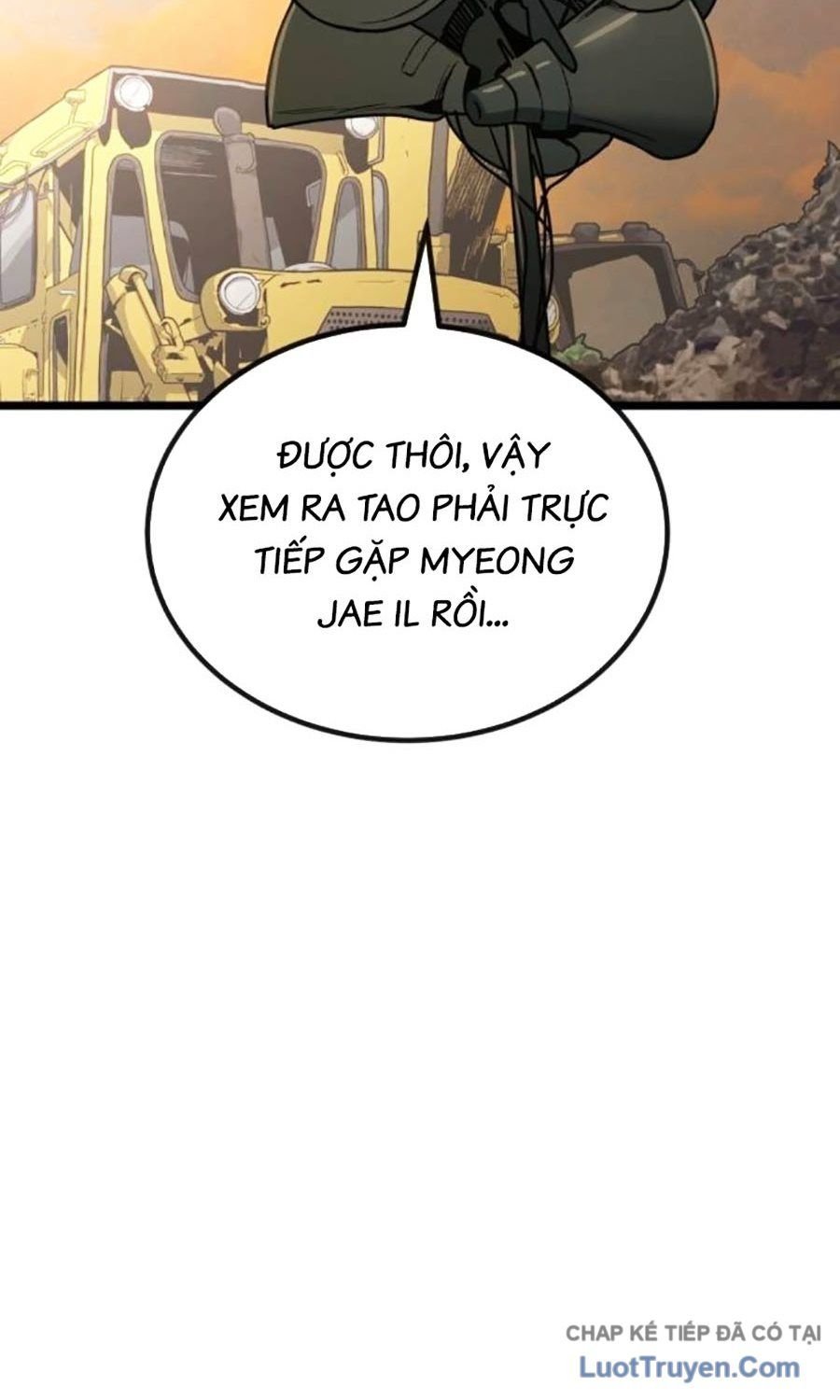 Quản Giáo Số 0 Chap 31 - Next Chap 32