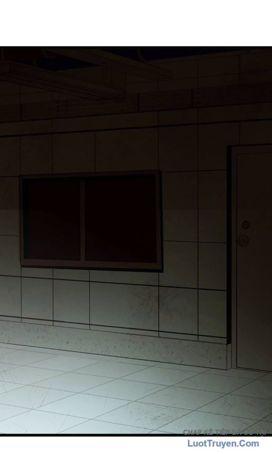 Quản Giáo Số 0 Chap 31 - Next Chap 32