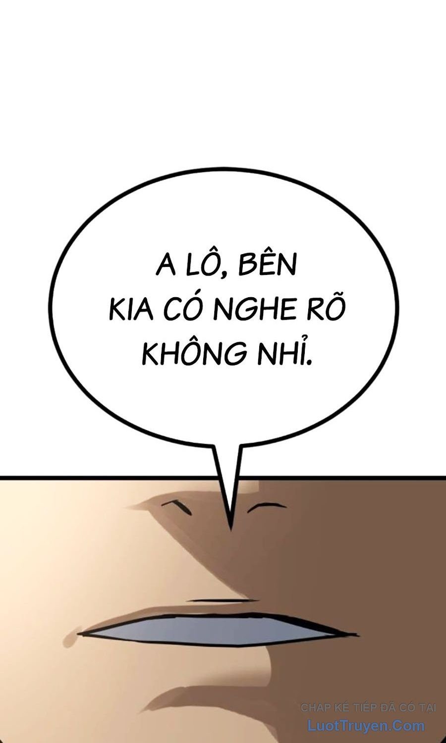 Quản Giáo Số 0 Chap 31 - Next Chap 32