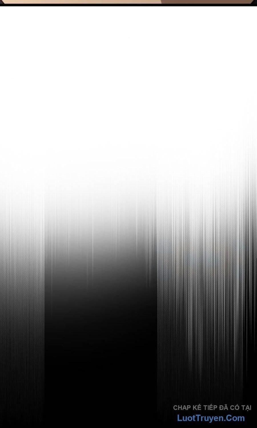 Quản Giáo Số 0 Chap 31 - Next Chap 32