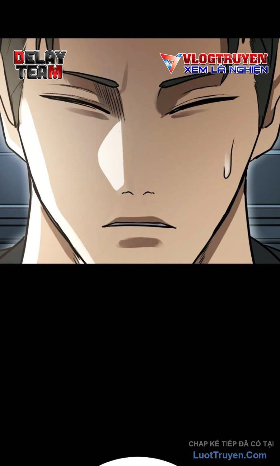 Quản Giáo Số 0 Chap 31 - Next Chap 32