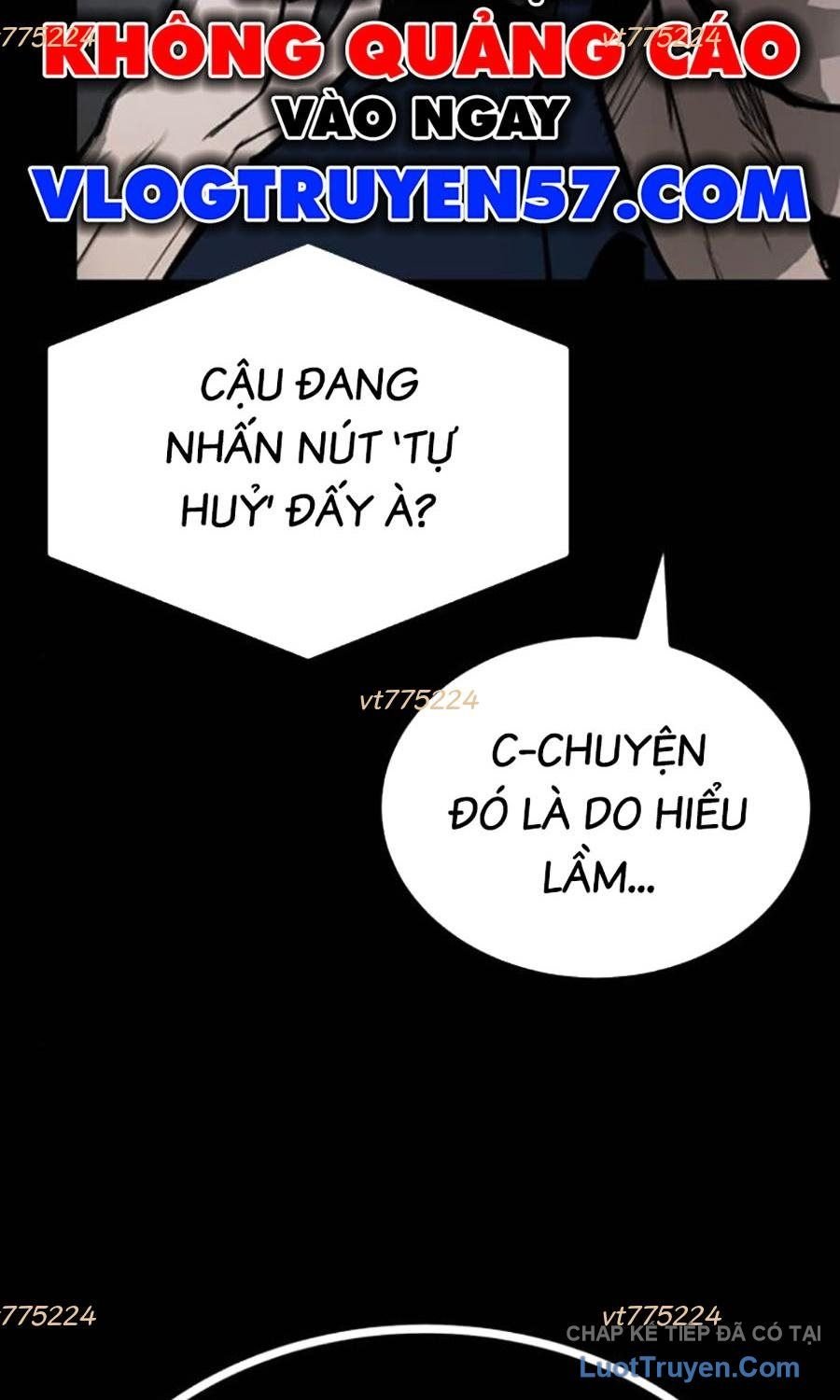 Quản Giáo Số 0 Chap 31 - Next Chap 32