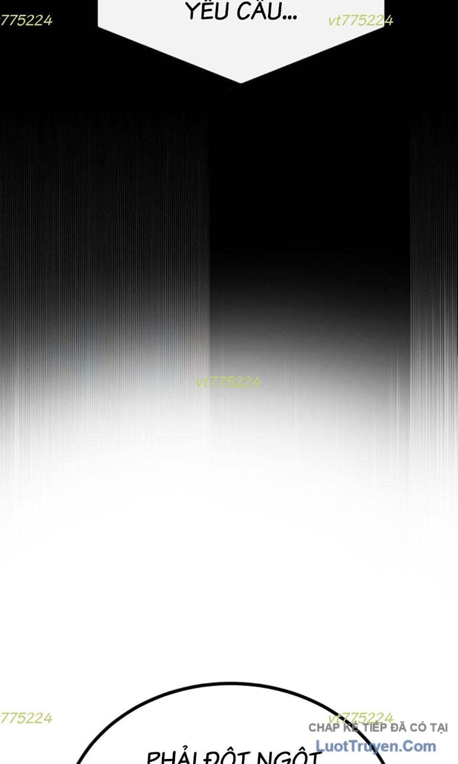 Quản Giáo Số 0 Chap 31 - Next Chap 32