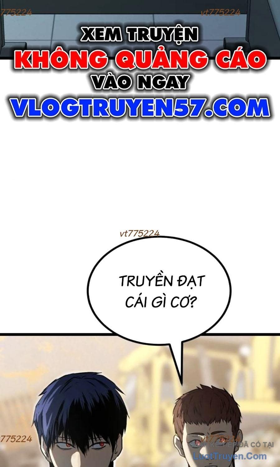 Quản Giáo Số 0 Chap 31 - Next Chap 32