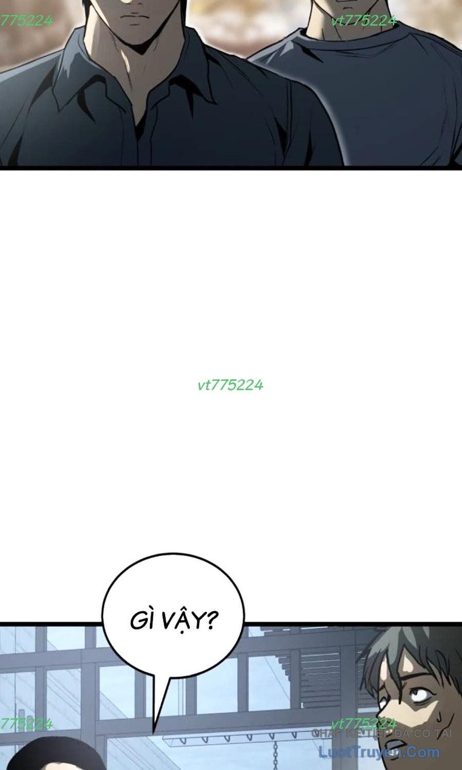 Quản Giáo Số 0 Chap 31 - Next Chap 32