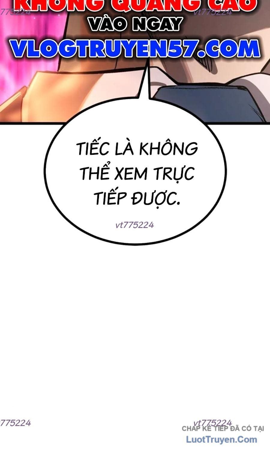 Quản Giáo Số 0 Chap 31 - Next Chap 32