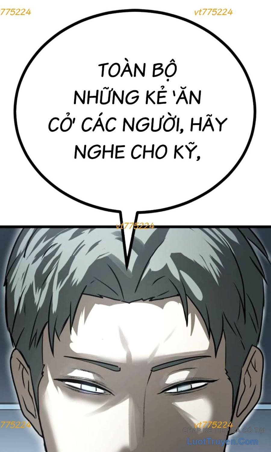 Quản Giáo Số 0 Chap 31 - Next Chap 32