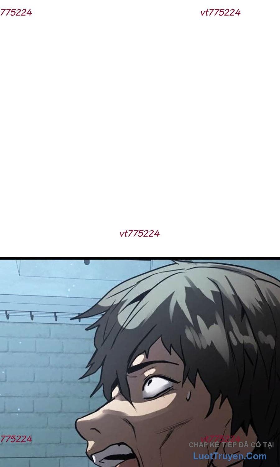 Quản Giáo Số 0 Chap 31 - Next Chap 32