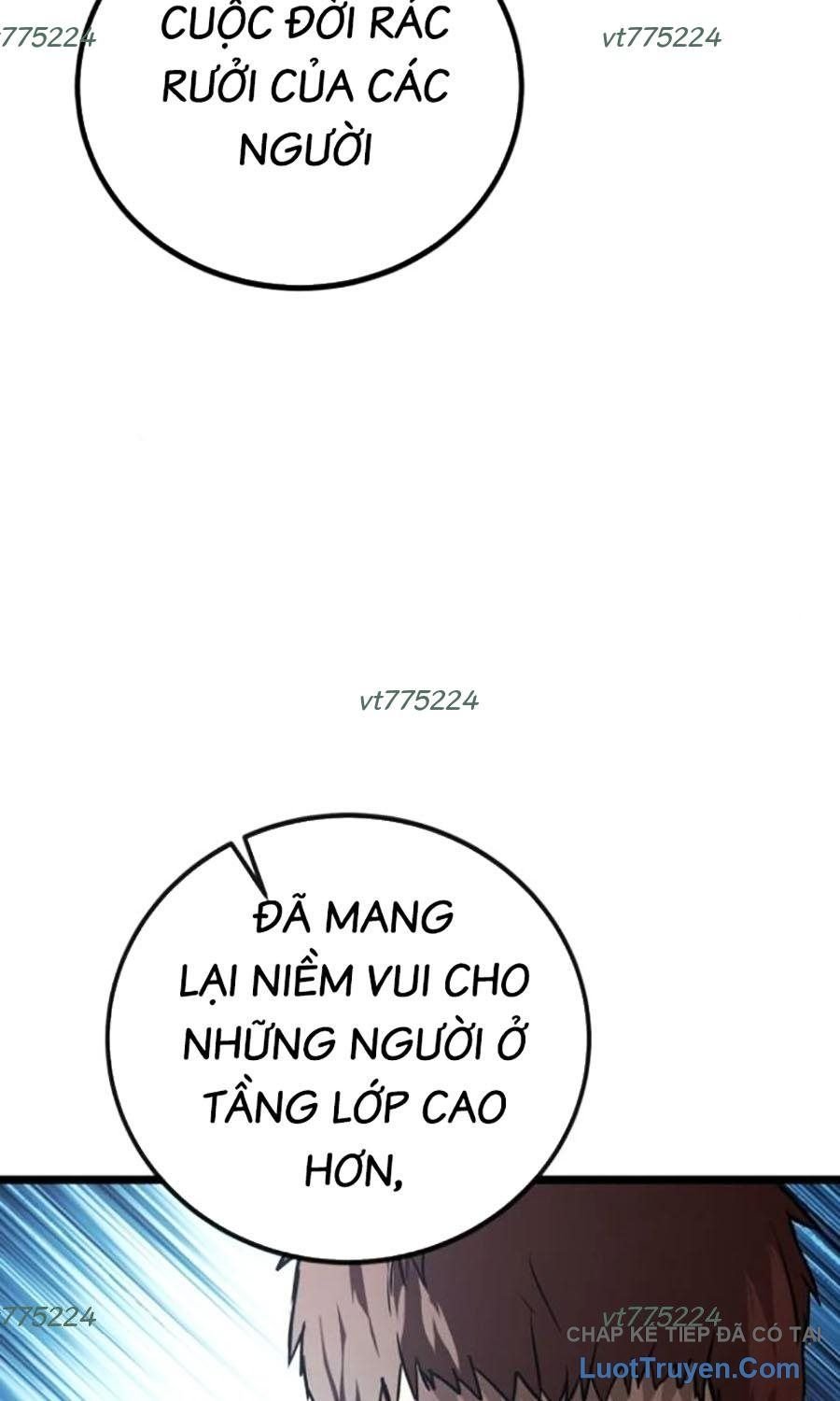 Quản Giáo Số 0 Chap 31 - Next Chap 32