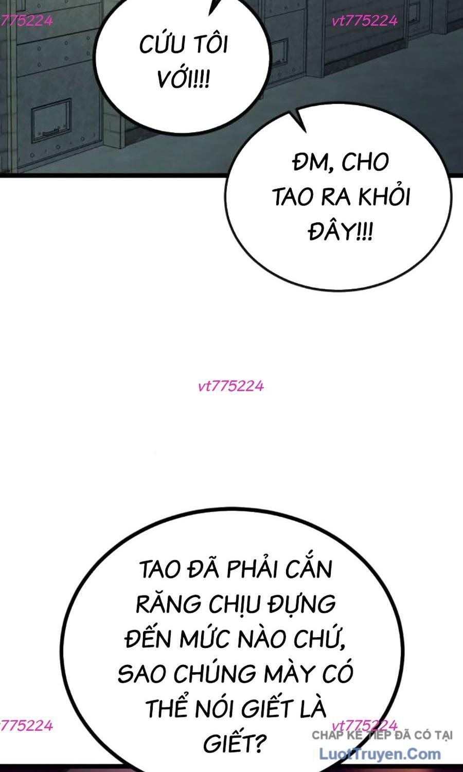 Quản Giáo Số 0 Chap 31 - Next Chap 32