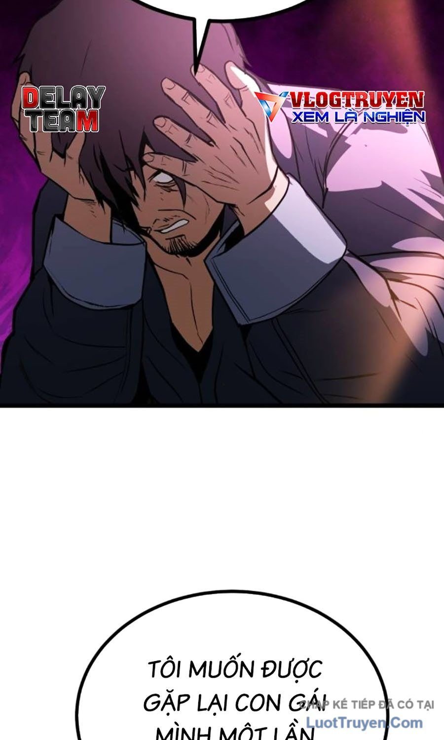 Quản Giáo Số 0 Chap 31 - Next Chap 32