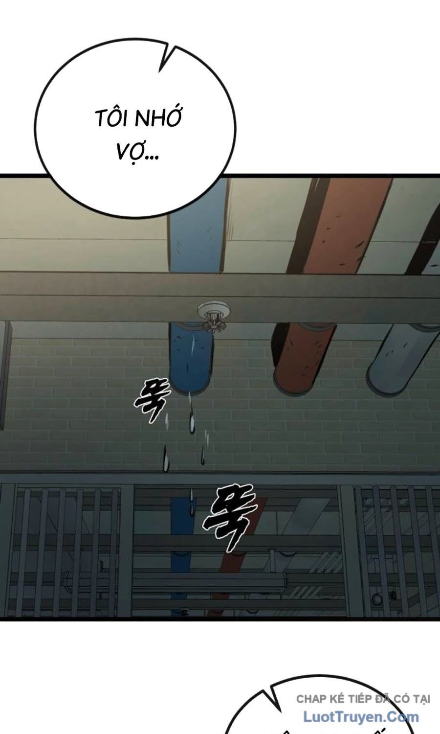 Quản Giáo Số 0 Chap 31 - Next Chap 32