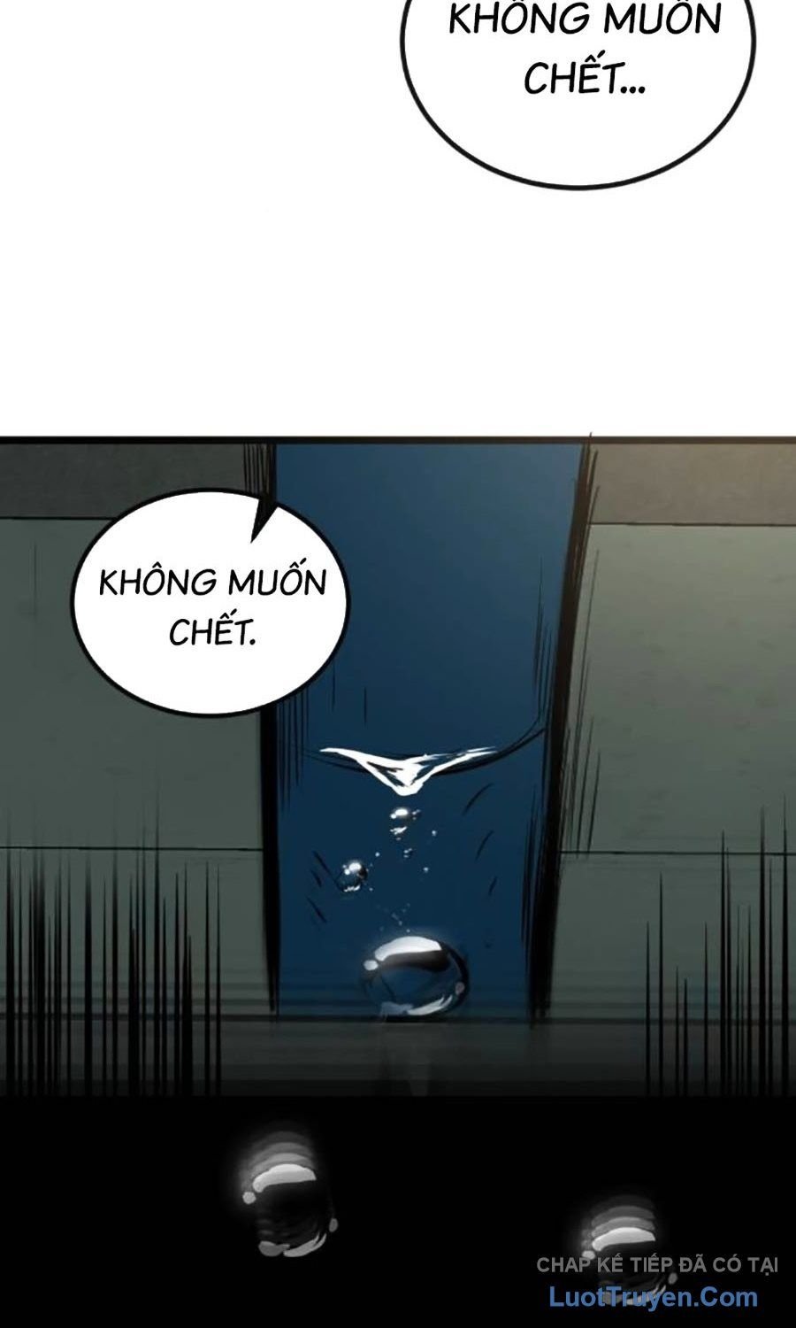 Quản Giáo Số 0 Chap 31 - Next Chap 32