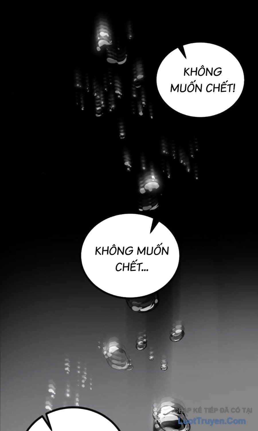 Quản Giáo Số 0 Chap 31 - Next Chap 32