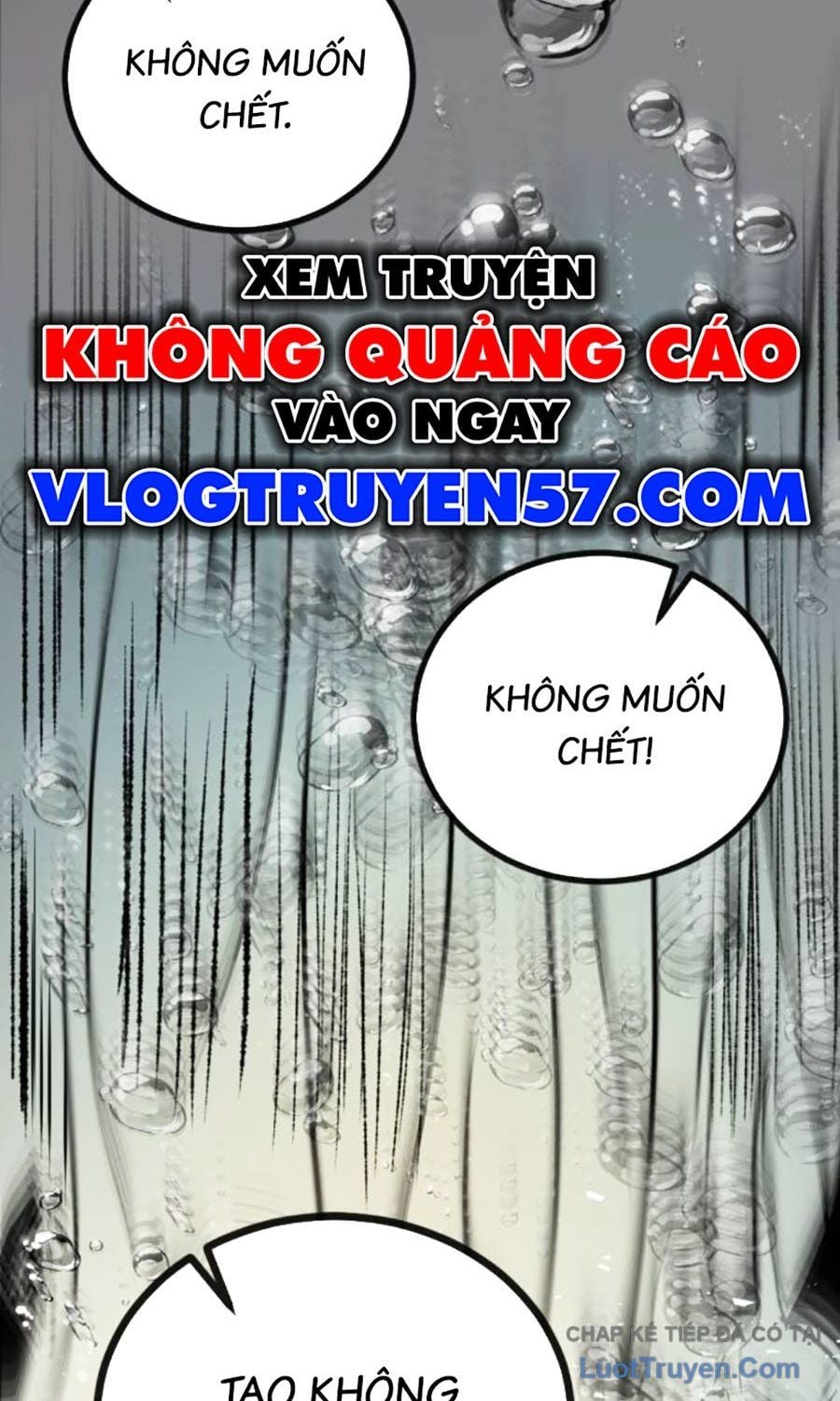 Quản Giáo Số 0 Chap 31 - Next Chap 32