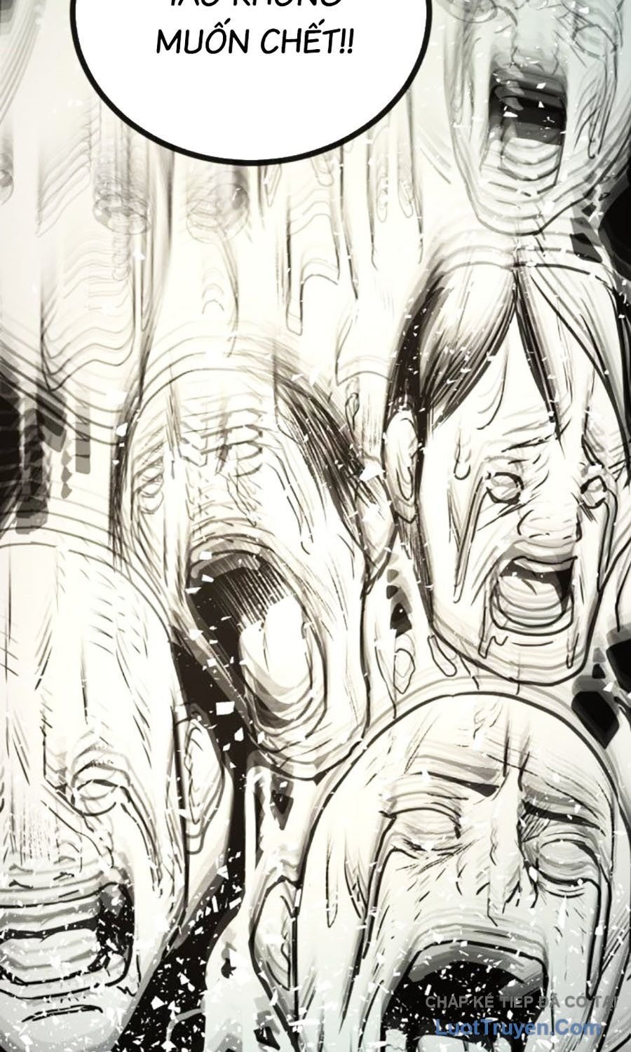 Quản Giáo Số 0 Chap 31 - Next Chap 32