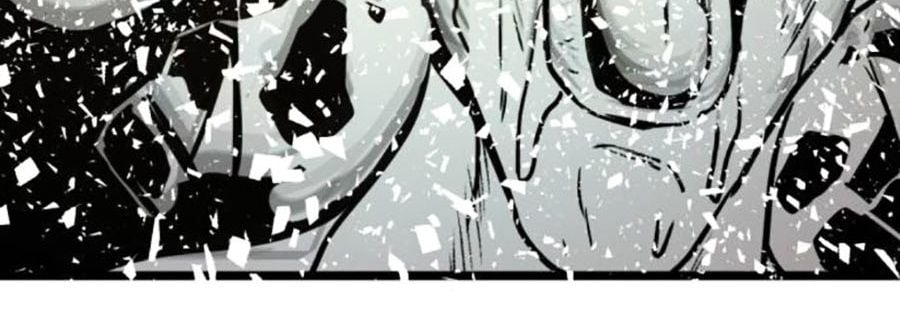 Quản Giáo Số 0 Chap 31 - Next Chap 32