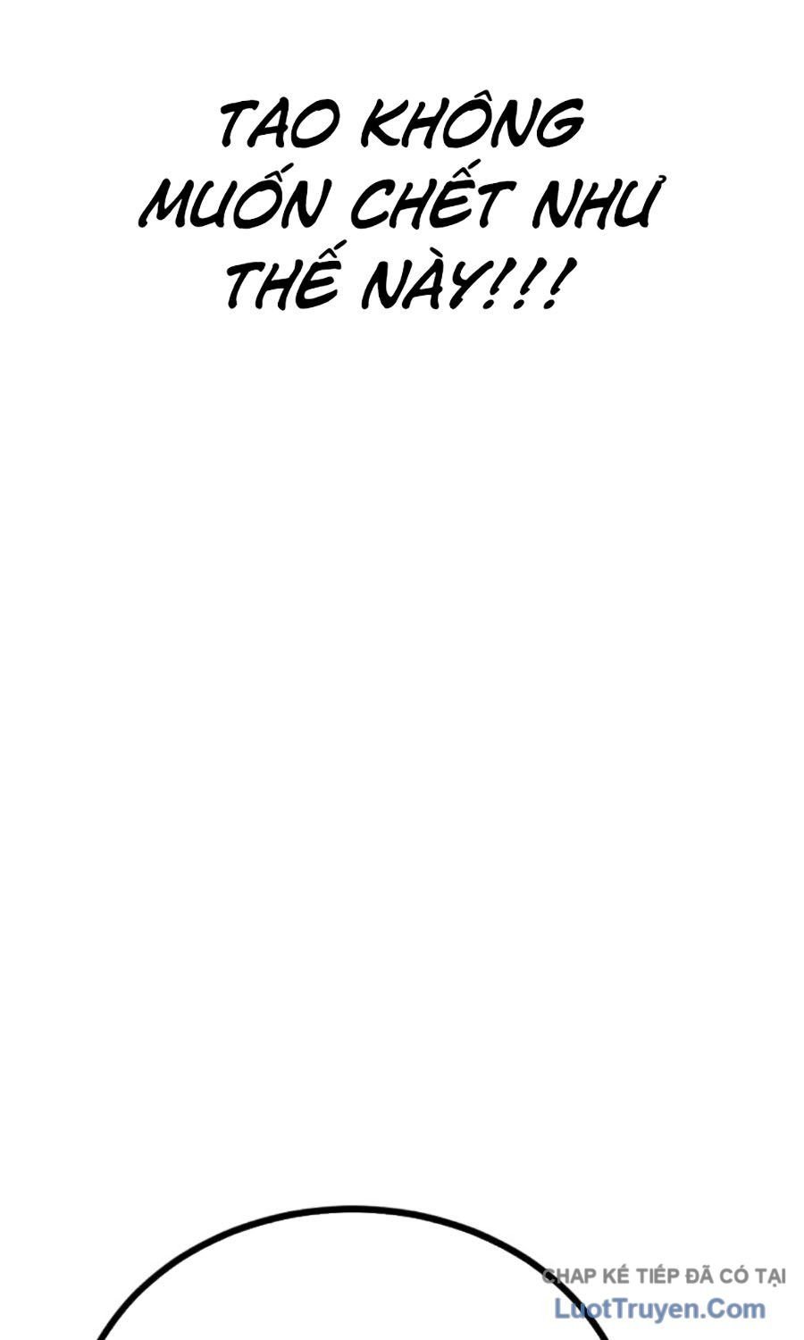 Quản Giáo Số 0 Chap 31 - Next Chap 32