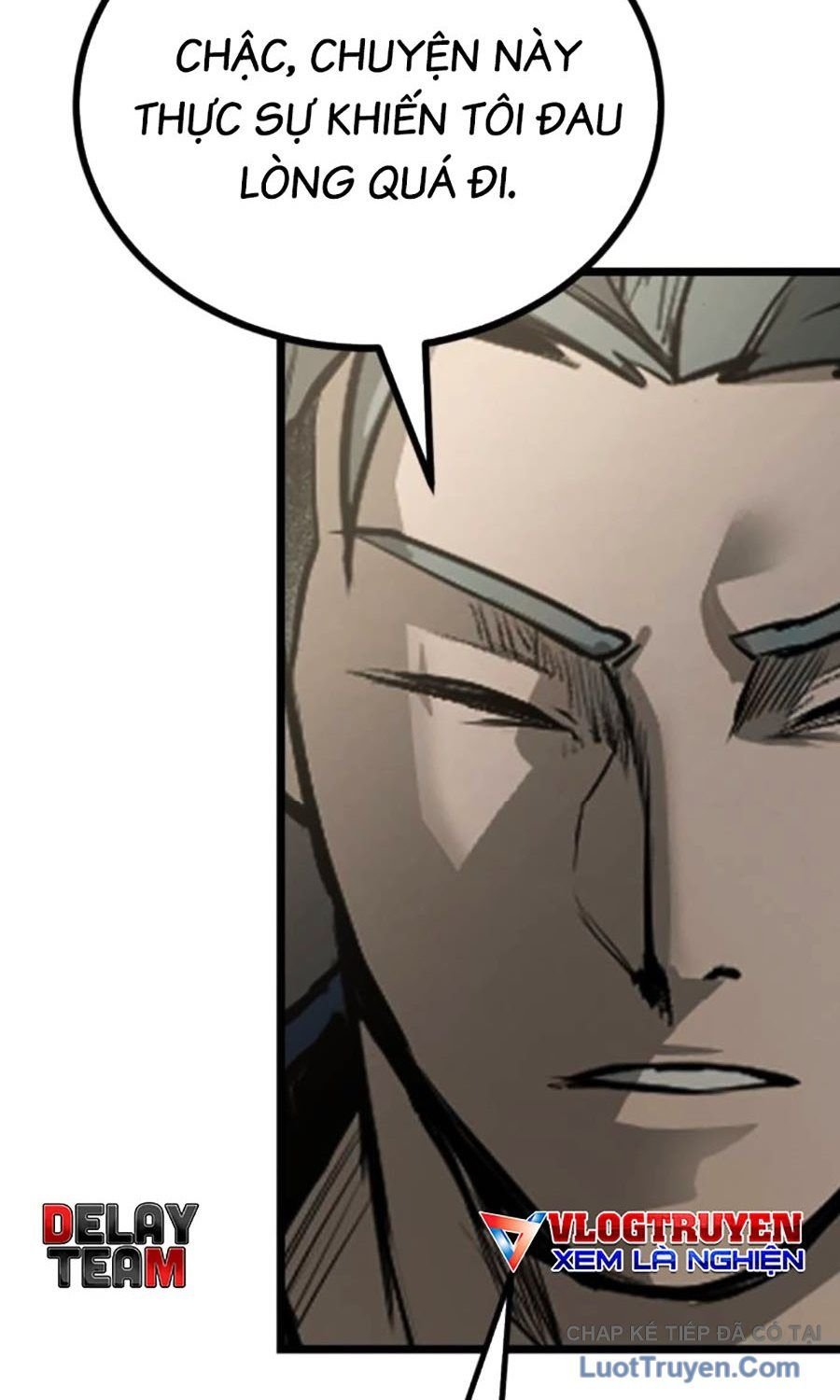 Quản Giáo Số 0 Chap 31 - Next Chap 32