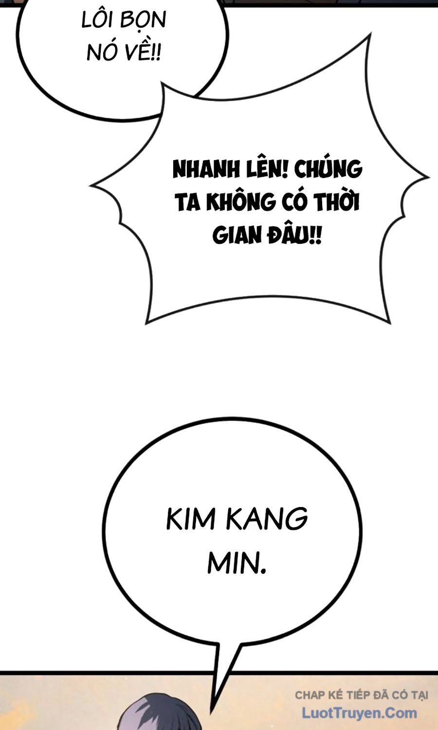 Quản Giáo Số 0 Chap 31 - Next Chap 32