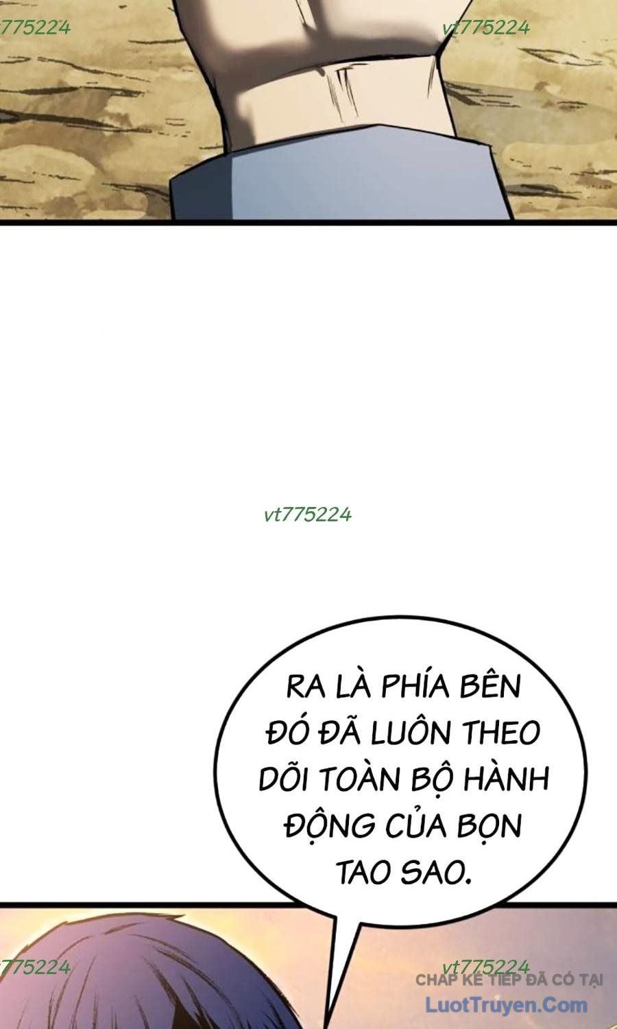 Quản Giáo Số 0 Chap 31 - Next Chap 32