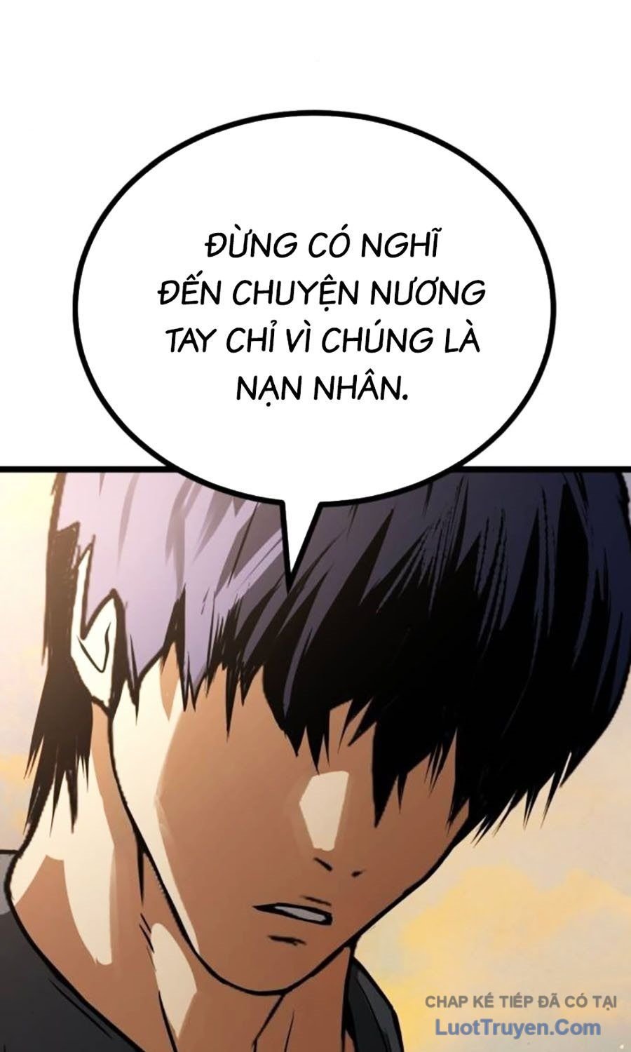 Quản Giáo Số 0 Chap 31 - Next Chap 32