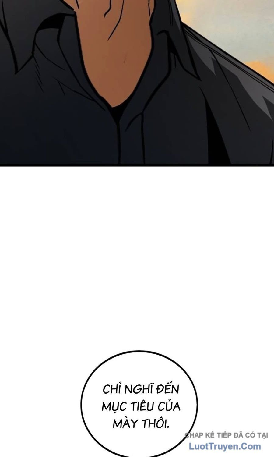 Quản Giáo Số 0 Chap 31 - Next Chap 32