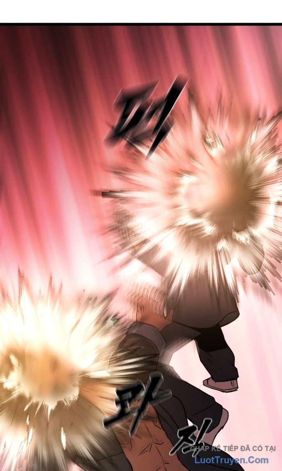 Quản Giáo Số 0 Chap 31 - Next Chap 32