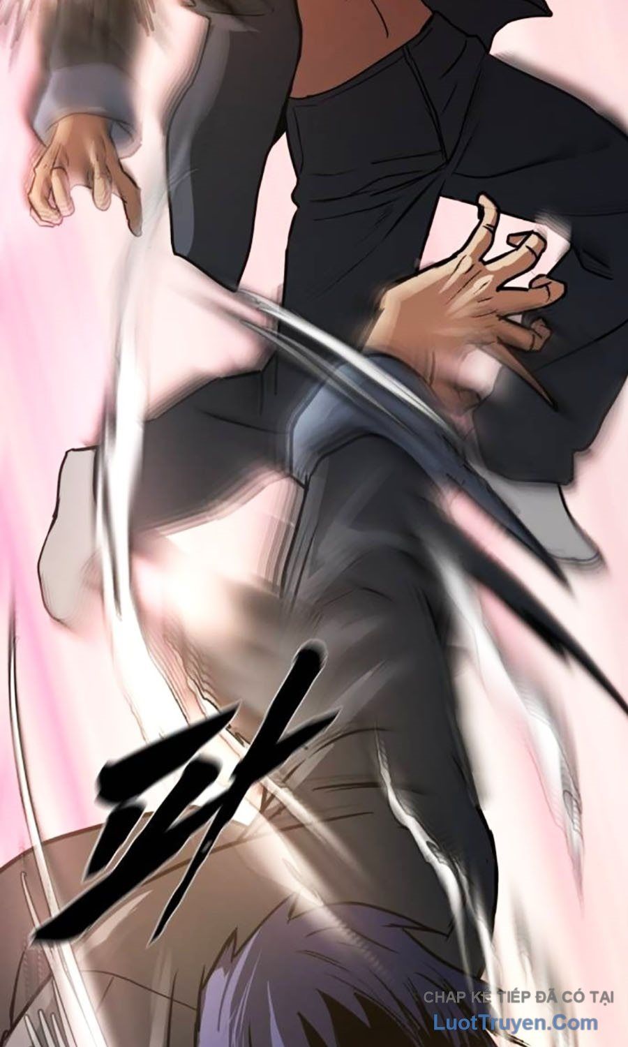 Quản Giáo Số 0 Chap 31 - Next Chap 32