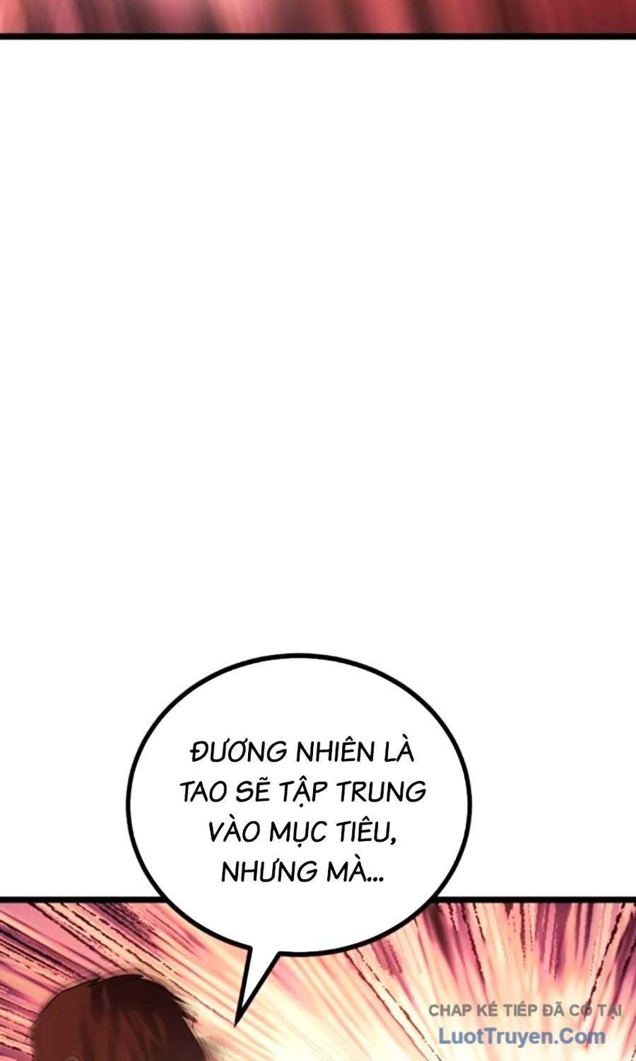 Quản Giáo Số 0 Chap 31 - Next Chap 32
