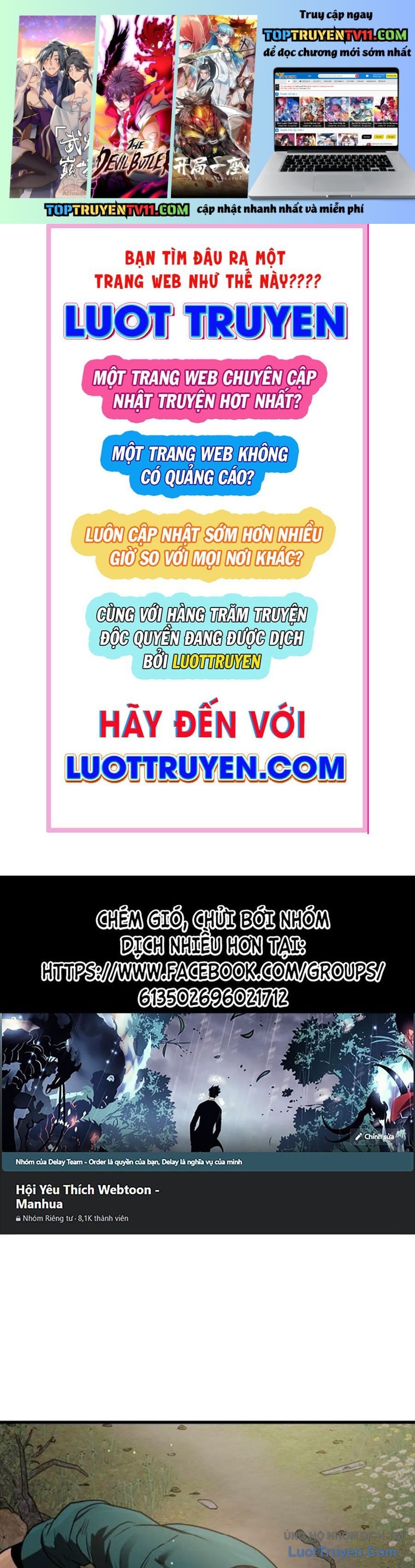 Quản Giáo Số 0 Chap 34 - Next Chap 35