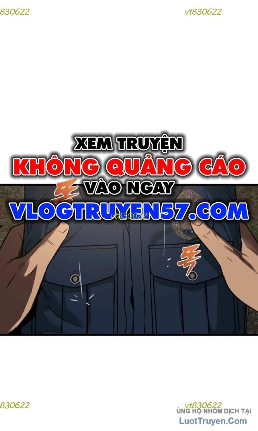 Quản Giáo Số 0 Chap 34 - Next Chap 35