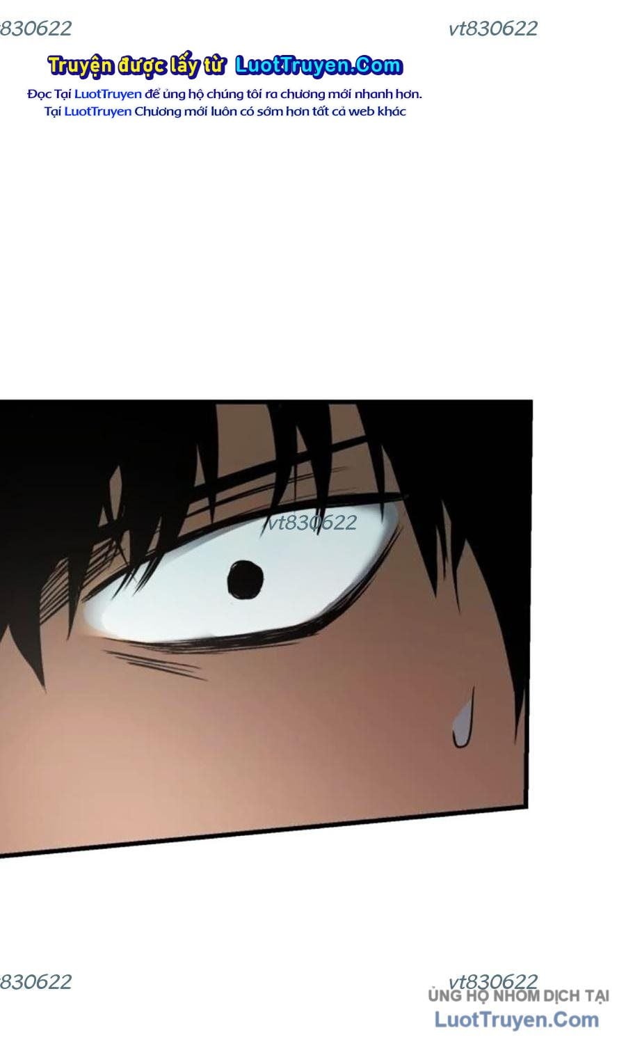 Quản Giáo Số 0 Chap 34 - Next Chap 35