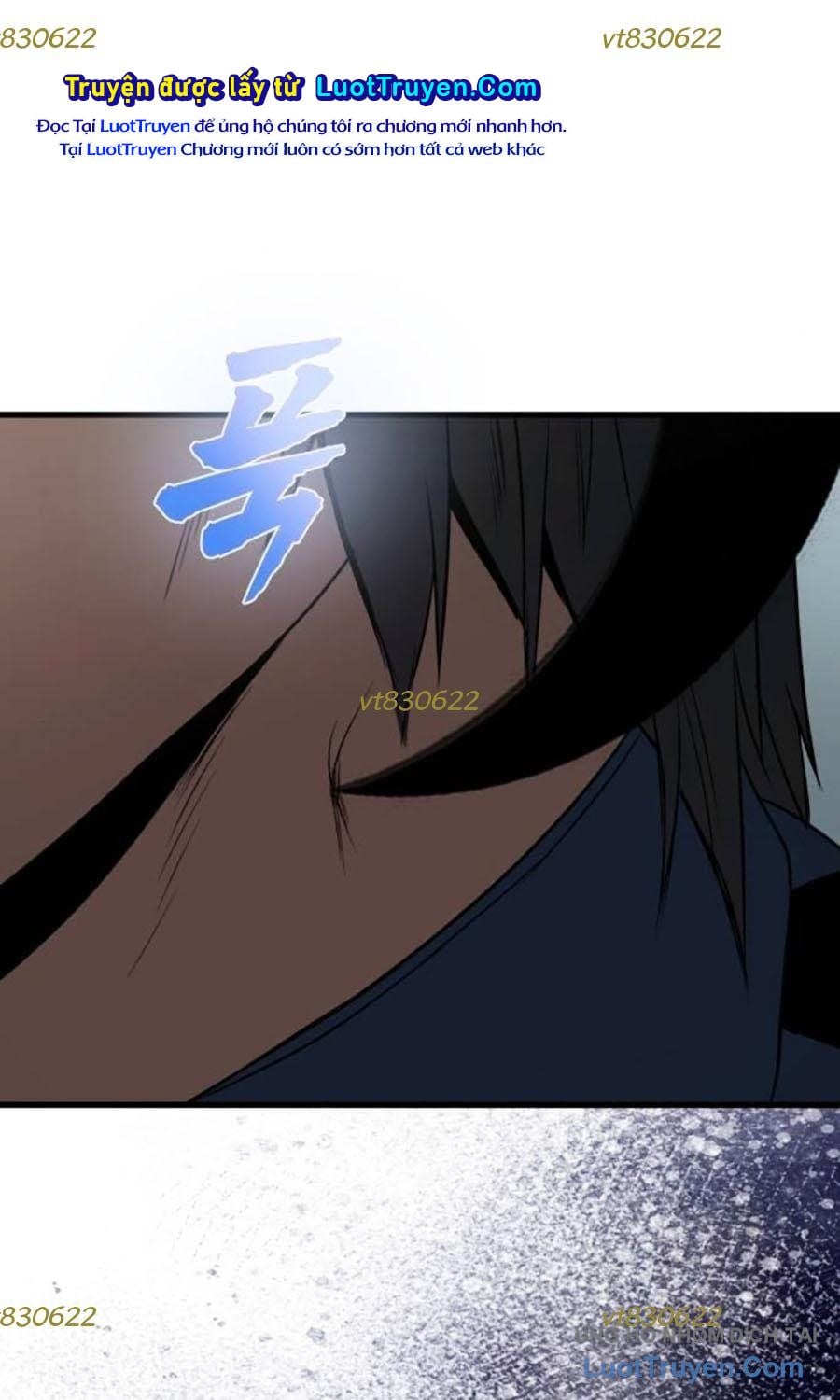 Quản Giáo Số 0 Chap 34 - Next Chap 35