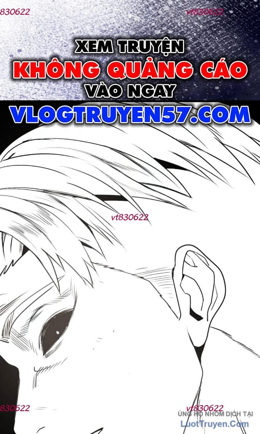 Quản Giáo Số 0 Chap 34 - Next Chap 35