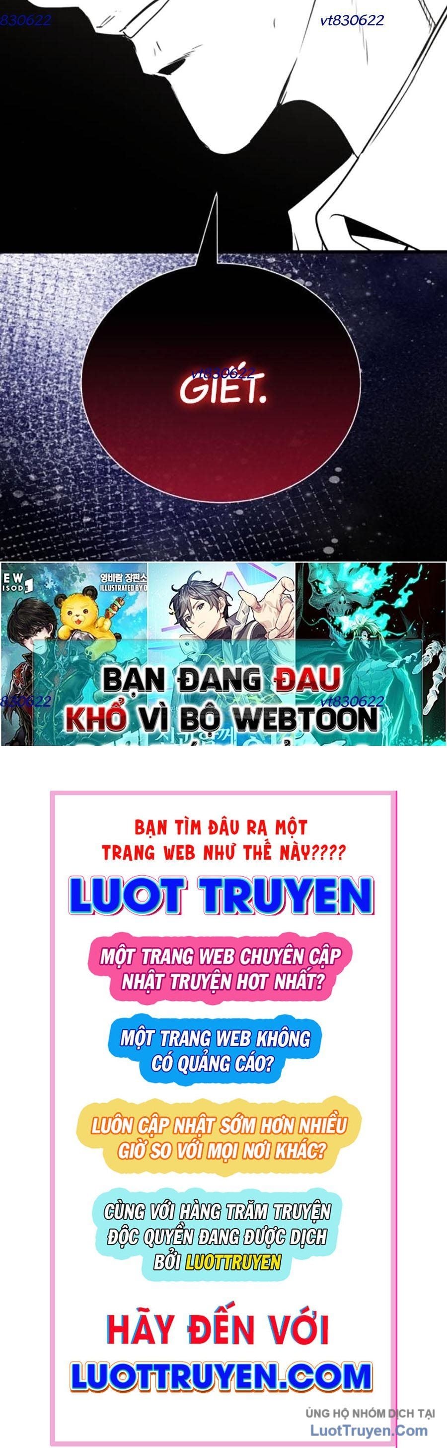 Quản Giáo Số 0 Chap 34 - Next Chap 35