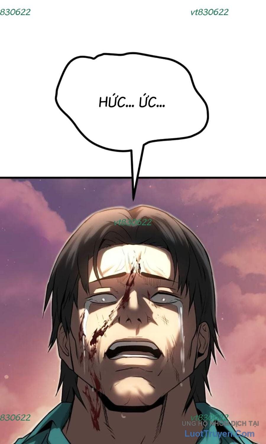 Quản Giáo Số 0 Chap 34 - Next Chap 35