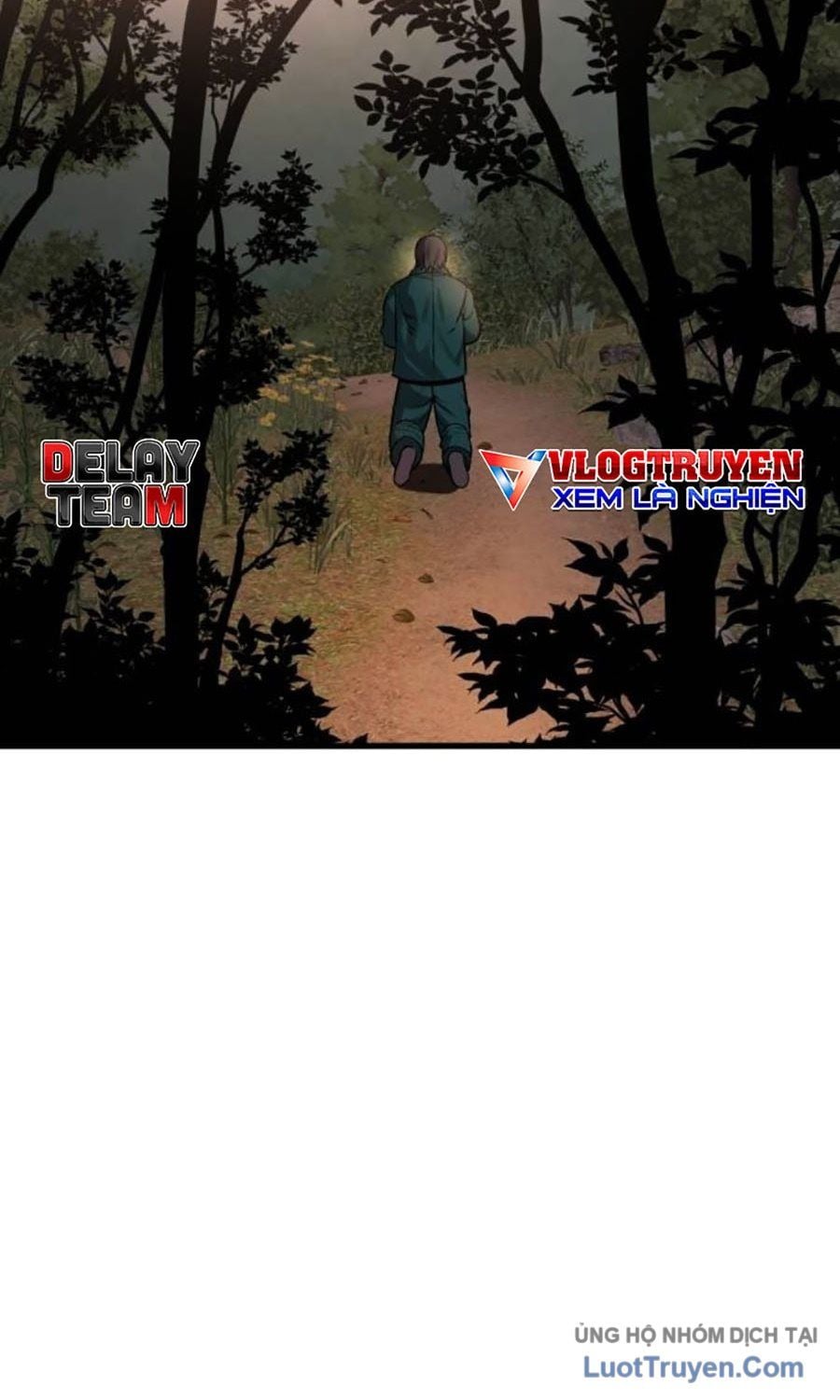 Quản Giáo Số 0 Chap 34 - Next Chap 35