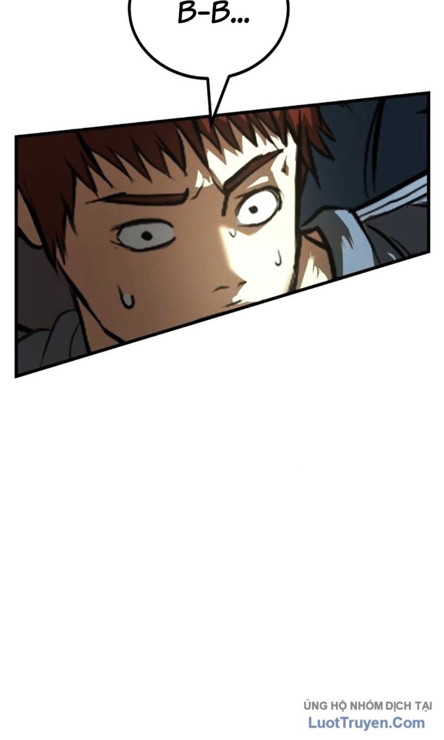 Quản Giáo Số 0 Chap 34 - Next Chap 35