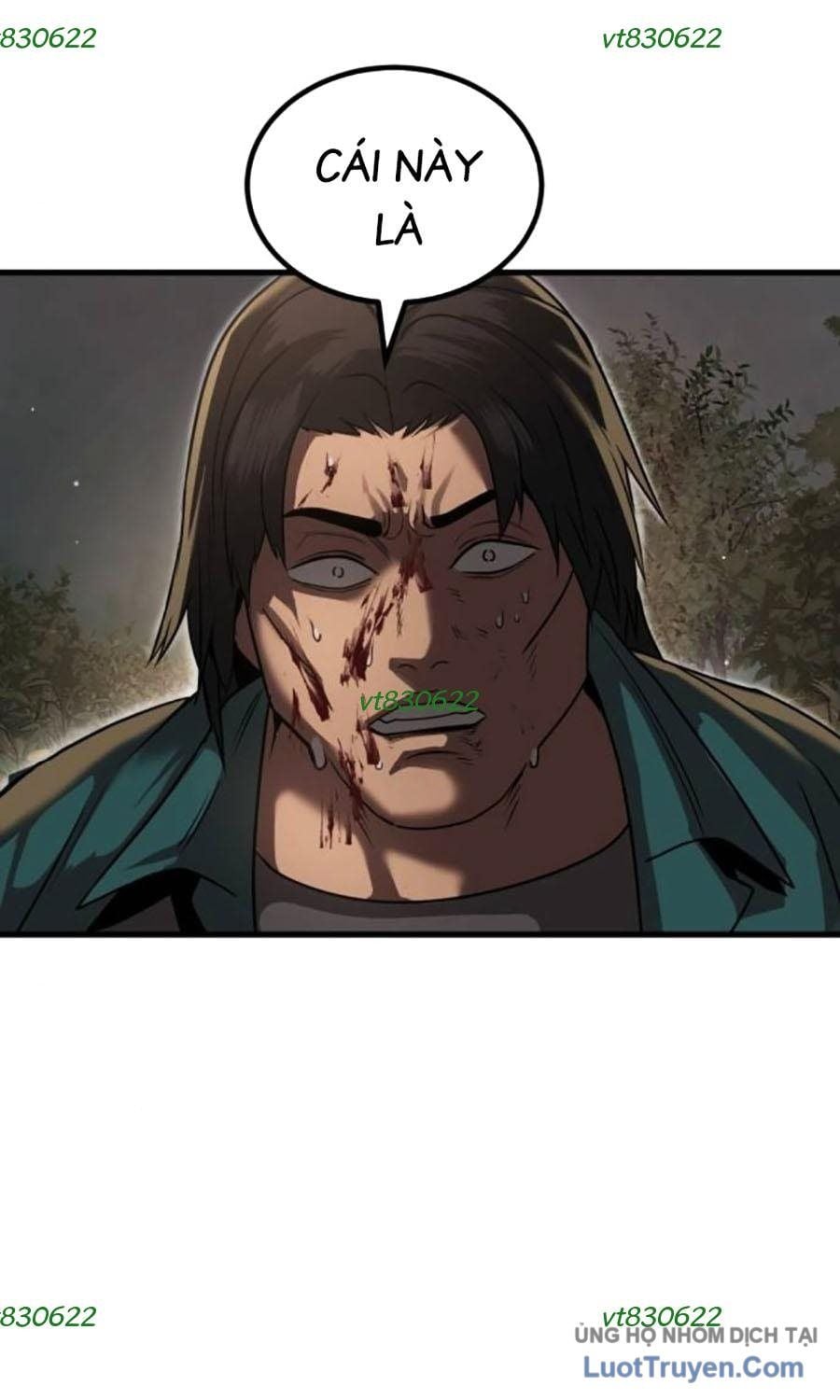 Quản Giáo Số 0 Chap 34 - Next Chap 35