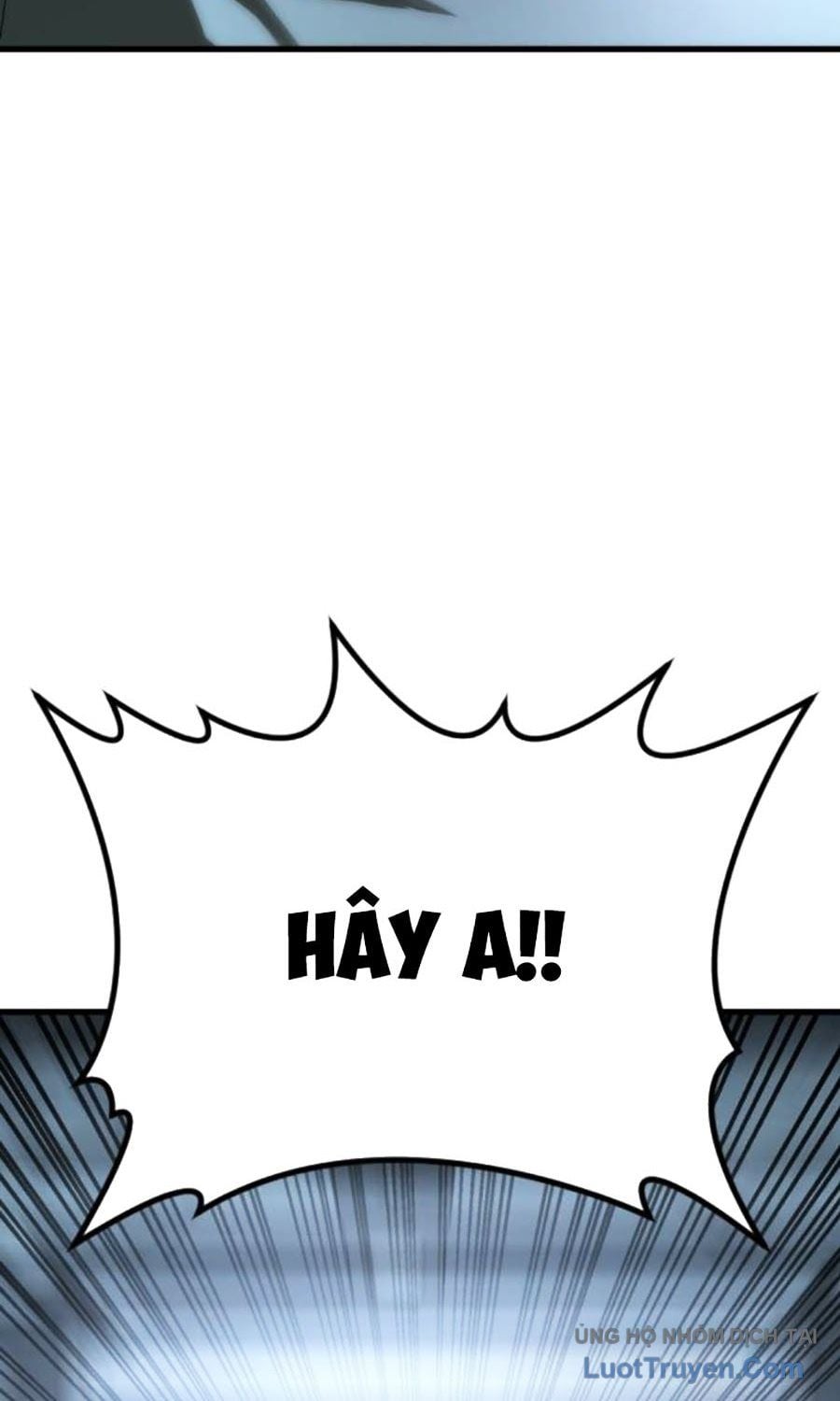 Quản Giáo Số 0 Chap 34 - Next Chap 35