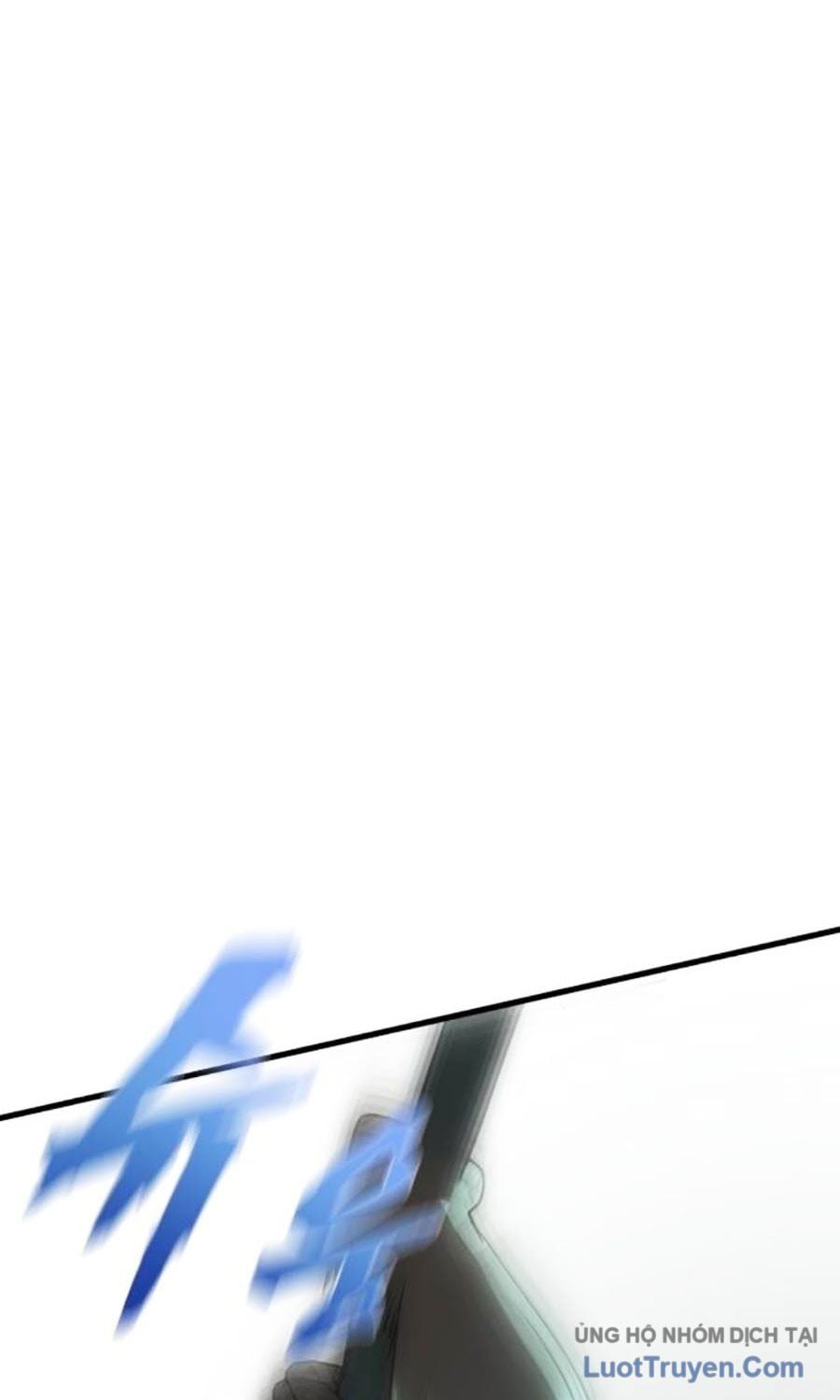 Quản Giáo Số 0 Chap 34 - Next Chap 35