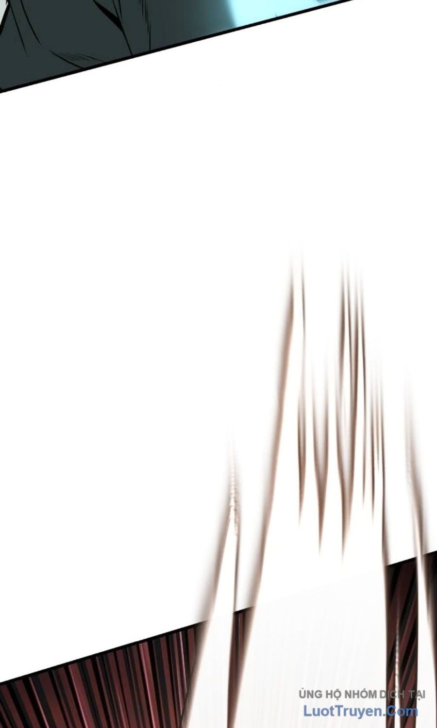 Quản Giáo Số 0 Chap 34 - Next Chap 35