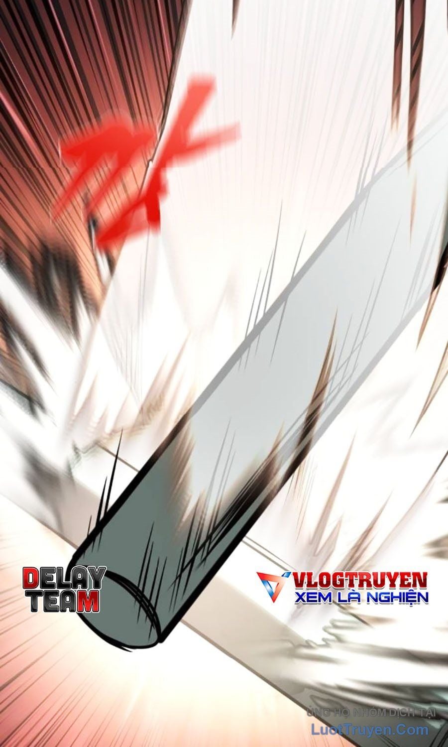 Quản Giáo Số 0 Chap 34 - Next Chap 35